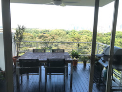 RiverEdge (D15), Condominium #212863081